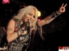 doro-pesch-live-at-bb-kings-2-4-13-post_-3