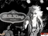 doro-pesch-live-at-bb-kings-2-4-13-post_-6