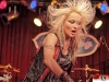 doro-pesch-live-at-bb-kings-2-4-13-post_-7