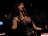 sister-sin-live-at-bb-kings-2-4-13-post_-2