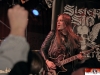 sister-sin-live-at-bb-kings-2-4-13-post_-4