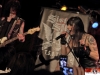 sister-sin-live-at-bb-kings-2-4-13-post_-6