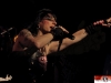 sister-sin-live-at-bb-kings-2-4-13-post_