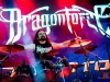 Dragonforce_202370000Tons-3