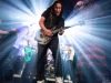 Dragonforce_MasonicTemple_Detroit_20250918_11