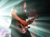 Dragonforce_MasonicTemple_Detroit_20250918_14