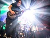 Dragonforce_MasonicTemple_Detroit_20250918_2