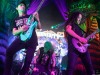 Dragonforce_MasonicTemple_Detroit_20250918_4