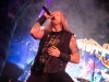 Dragonforce_MasonicTemple_Detroit_20250918_6