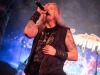 Dragonforce_MasonicTemple_Detroit_20250918_7