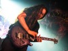 Dragonforce_MasonicTemple_Detroit_20250918_8