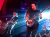 Dragonforce_MasonicTemple_Detroit_20250918_9