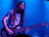 24.02.08_01_Earthside_mar.morannon_Metal-Insider_Chicago-1