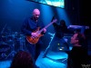 24.02.08_01_Earthside_mar.morannon_Metal-Insider_Chicago-6