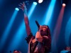 20230330_Eluveitie_Masquerade_ATL-10