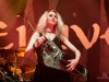 20230330_Eluveitie_Masquerade_ATL-12