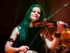 20230330_Eluveitie_Masquerade_ATL-13