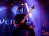 20230330_Eluveitie_Masquerade_ATL-16