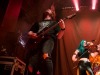 20230330_Eluveitie_Masquerade_ATL-19