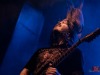 20230330_Eluveitie_Masquerade_ATL-4