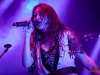 20230330_Eluveitie_Masquerade_ATL-9