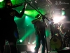 Eluveitie-2