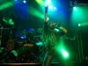 Eluveitie-4