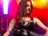 Eluveitie-5