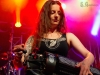 Eluveitie-6