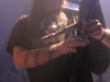 eluveitie-10