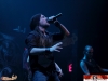 eluveitie-14