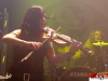 eluveitie-15