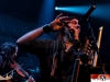 eluveitie-2