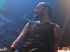 eluveitie-23