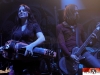 eluveitie-7