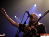 wintersun-14