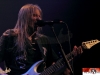 wintersun-15