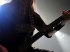 wintersun-3