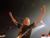 wintersun-5