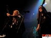 wintersun-7