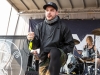 Emmure 1