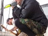 Emmure 12