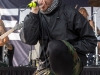 Emmure 3