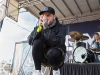 Emmure 4