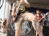 Emmure 6