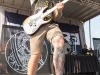 Emmure 7