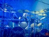 Emperor_70000tons_of_Metal_2025_Set_1