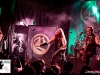 2019_01_06_Ensiferum_IrvingPlaza-10