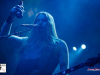 2019_04_14_Enslaved_DecibelFest_Fillmore-7