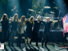 2020_01_12_Epica_WebsterHall-12